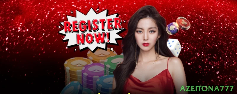 azeitona777 Provedores Premium